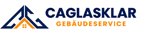 CA GLASKLAR Gebäudeservice