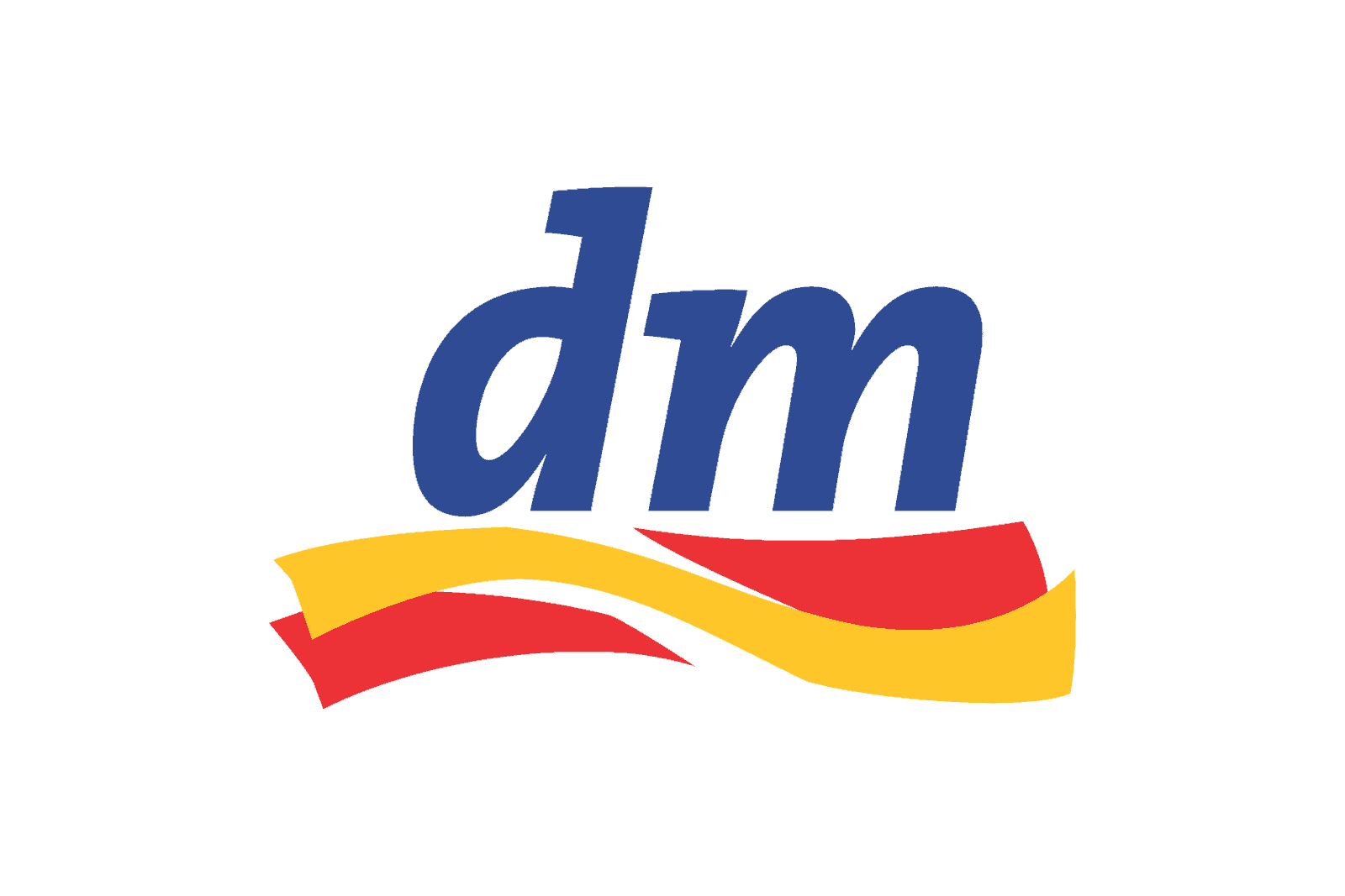 DM