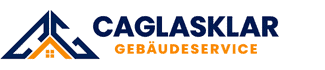 CA GLASKLAR Gebäudereinigung Dortmund